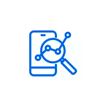 Eiche Kapivolt digitale Vermögenswerte