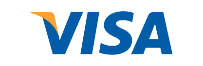 Eiche Kapivolt Finanztechnologie