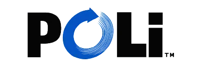 Eiche Kapivolt AI Trading